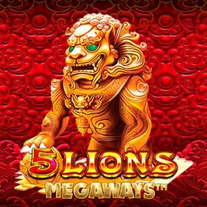 5-lions-megaways_Sala