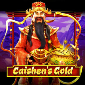CaishensGold_1