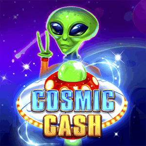 CosmicCash_Sala