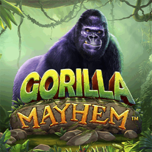 GorillaMayhem_Sala