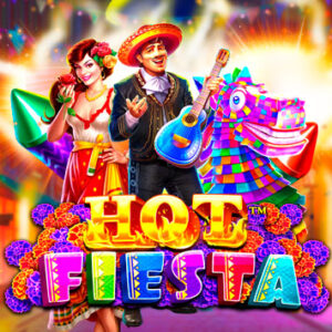 HotFiesta_Sala