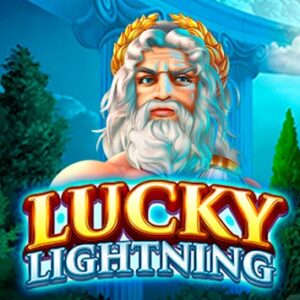 Lucky-Lightning_Sala
