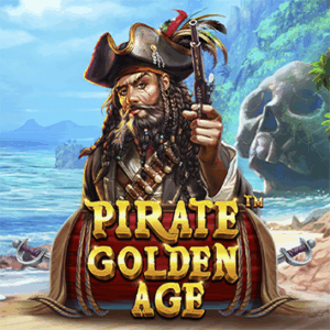 PirateGoldenAge_Sala