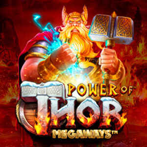Power-of-Thor-Megaways_Sala