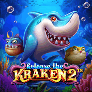 ReleaseTheKaken2_Sala