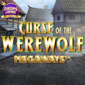 cursewerewolf_1