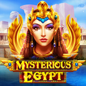 mysteriusegypt_1