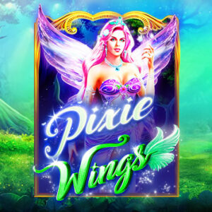 pixiewins_1