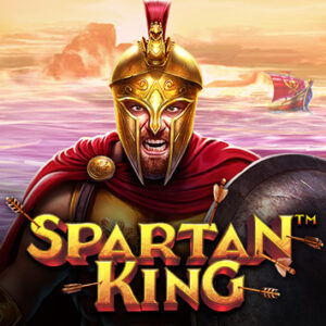 spartanking_1